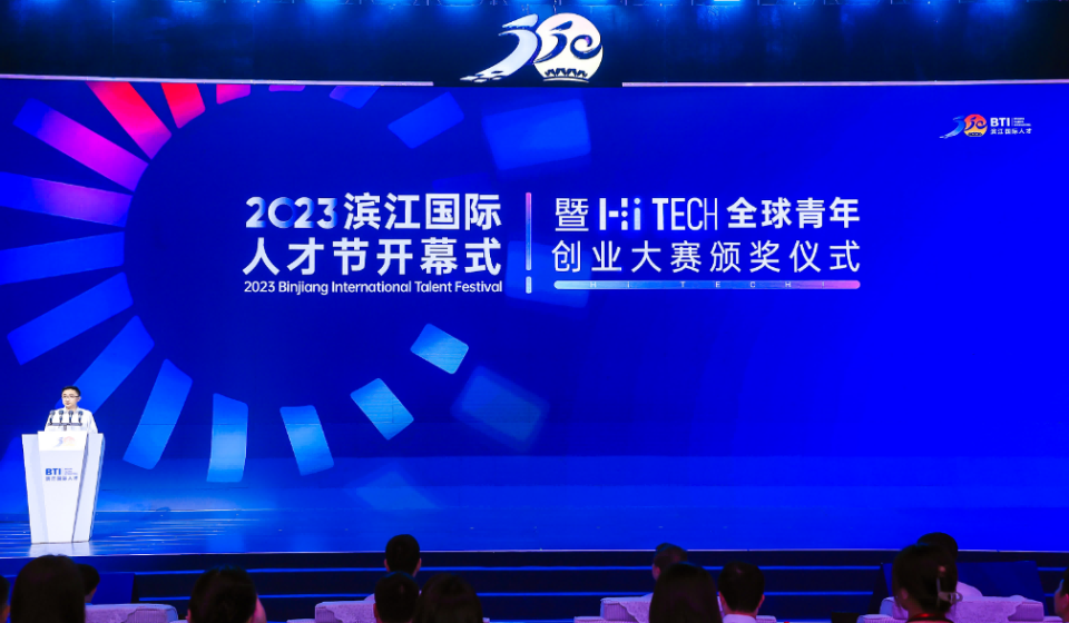 e6b12afd6f87a281f4ebb60d265be77